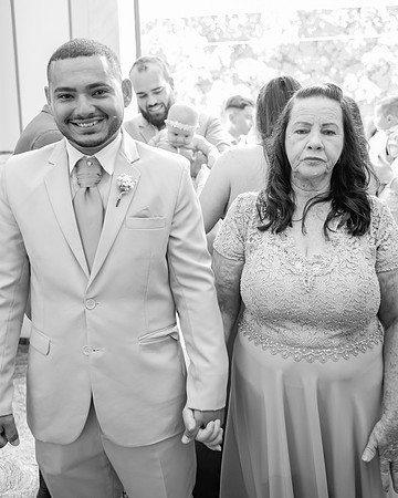 0066 - Carol e Douglas - Casamento - DF3_0531