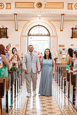 0072 - Carol e Douglas - Casamento - DF4_6732