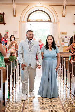 0073 - Carol e Douglas - Casamento - DF4_6734