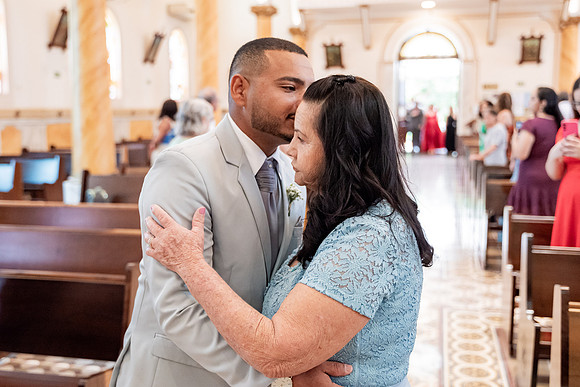 0075 - Carol e Douglas - Casamento - DF4_6738