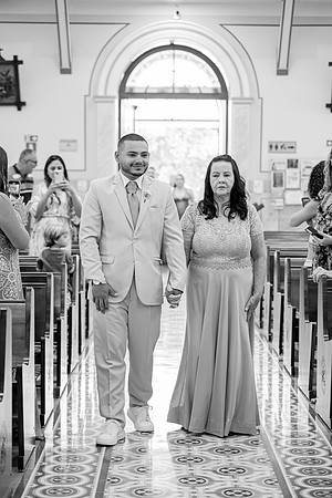 0074 - Carol e Douglas - Casamento - DF4_6734