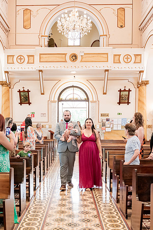0079 - Carol e Douglas - Casamento - DF4_6750
