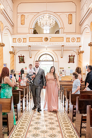 0081 - Carol e Douglas - Casamento - DF4_6757
