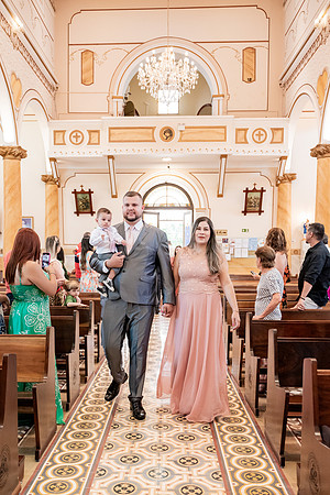 0082 - Carol e Douglas - Casamento - DF4_6758