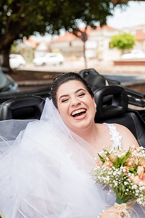 0090 - Carol e Douglas - Casamento - DF3_0586