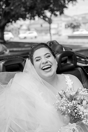 0091 - Carol e Douglas - Casamento - DF3_0586