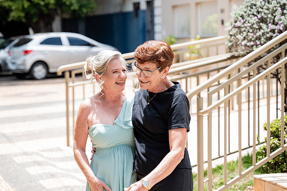 0095 - Carol e Douglas - Casamento - DF3_0596