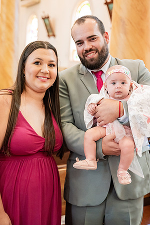 0094 - Carol e Douglas - Casamento - DF4_6777