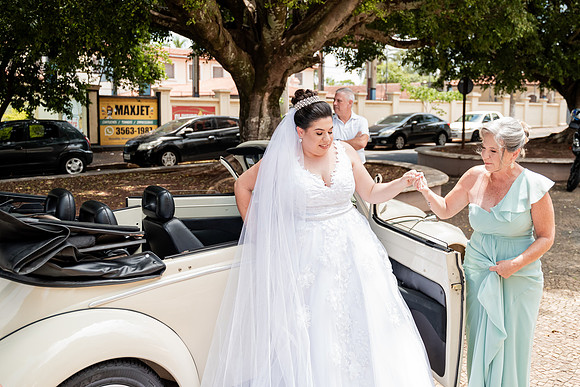 0098 - Carol e Douglas - Casamento - DF3_0600