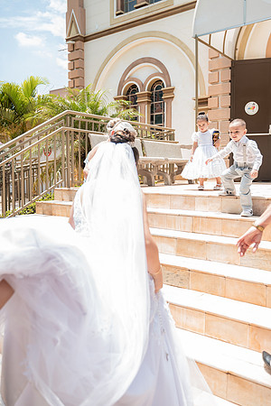 0100 - Carol e Douglas - Casamento - DF3_0613