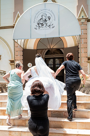 0102 - Carol e Douglas - Casamento - DF3_0616