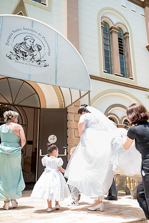 0104 - Carol e Douglas - Casamento - DF3_0622