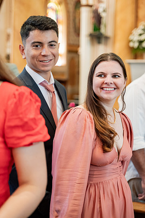0107 - Carol e Douglas - Casamento - DF4_6784