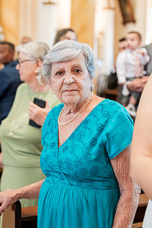 0105 - Carol e Douglas - Casamento - DF4_6778
