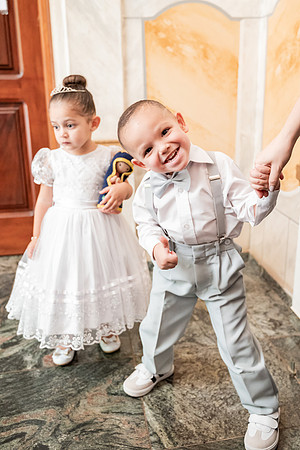 0111 - Carol e Douglas - Casamento - DF3_0626