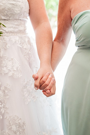 0113 - Carol e Douglas - Casamento - DF3_0631