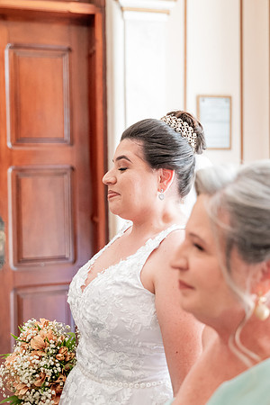 0118 - Carol e Douglas - Casamento - DF3_0643