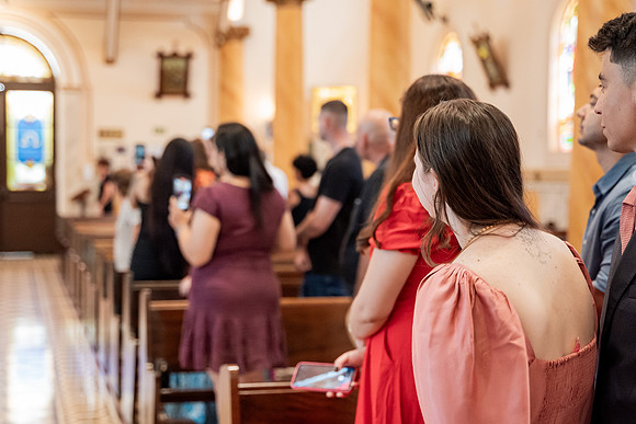 0119 - Carol e Douglas - Casamento - DF4_6789