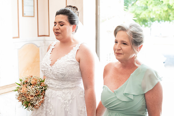 0122 - Carol e Douglas - Casamento - DF3_0649