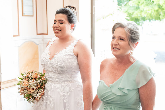 0121 - Carol e Douglas - Casamento - DF3_0647