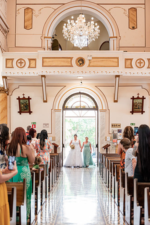 0124 - Carol e Douglas - Casamento - DF4_6796