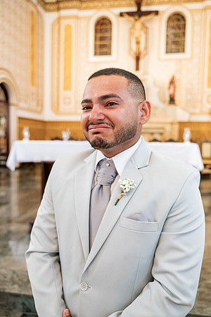 0125 - Carol e Douglas - Casamento - DF4_6798