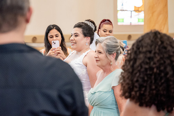 0130 - Carol e Douglas - Casamento - DF3_0665