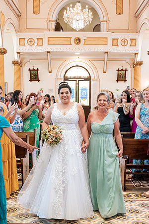 0139 - Carol e Douglas - Casamento - DF4_6829