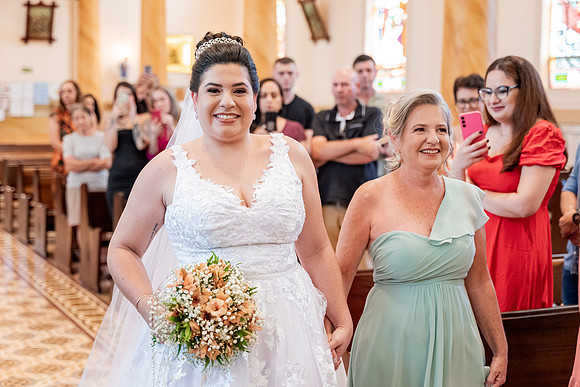 0140 - Carol e Douglas - Casamento - DF4_6834
