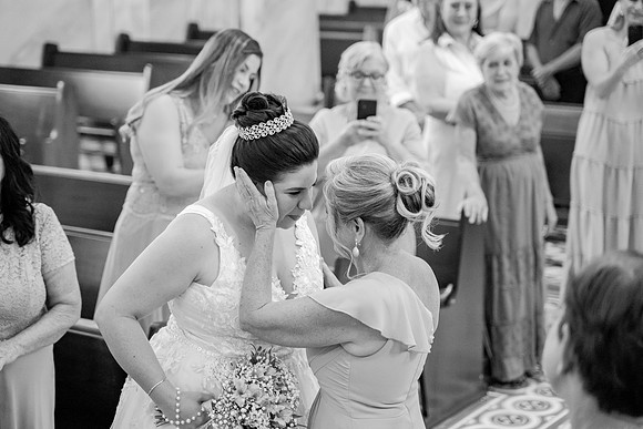 0144 - Carol e Douglas - Casamento - DF3_0683