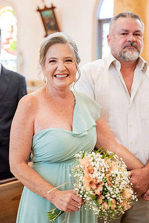 0150 - Carol e Douglas - Casamento - DF4_6859