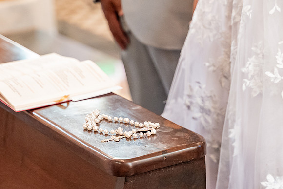 0151 - Carol e Douglas - Casamento - DF3_0696