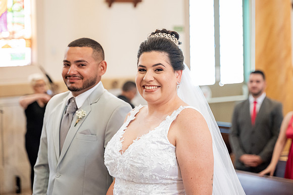 0153 - Carol e Douglas - Casamento - DF3_0697