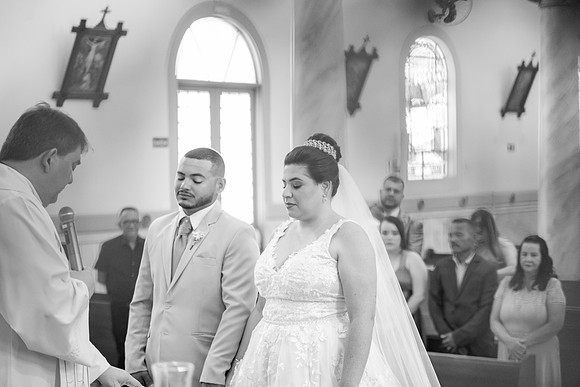 0159 - Carol e Douglas - Casamento - DF3_0704
