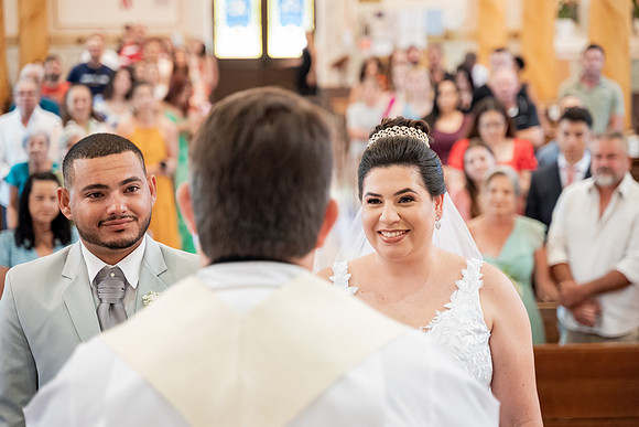 0163 - Carol e Douglas - Casamento - DF3_0716