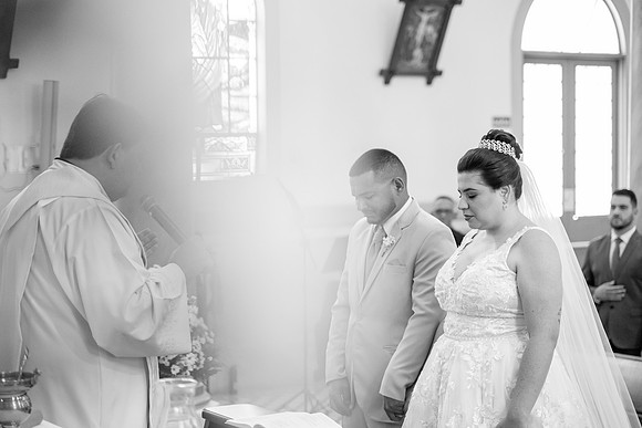 0165 - Carol e Douglas - Casamento - DF4_6872