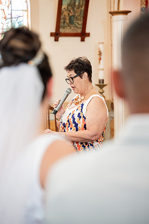 0170 - Carol e Douglas - Casamento - DF3_0723