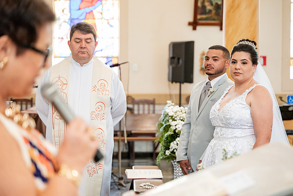 0172 - Carol e Douglas - Casamento - DF4_6879