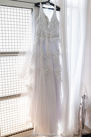 0001 - Carol e Douglas - Casamento - DF4_6596