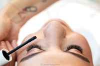 0004 - Carol e Douglas - Casamento - DF4_6601