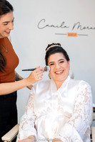 0008 - Carol e Douglas - Casamento - DF4_6619