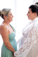 0010 - Carol e Douglas - Casamento - DF4_6624