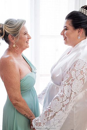 0010 - Carol e Douglas - Casamento - DF4_6624