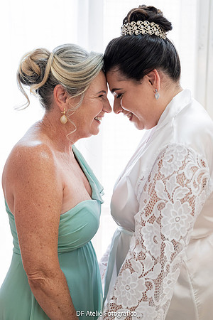 0011 - Carol e Douglas - Casamento - DF4_6630