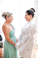 0016 - Carol e Douglas - Casamento - DF4_6637
