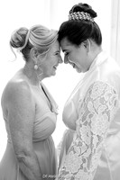 0012 - Carol e Douglas - Casamento - DF4_6630