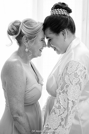 0012 - Carol e Douglas - Casamento - DF4_6630