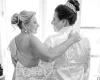 0015 - Carol e Douglas - Casamento - DF4_6635