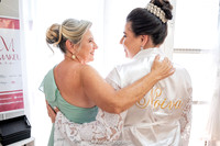 0014 - Carol e Douglas - Casamento - DF4_6635