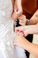 0020 - Carol e Douglas - Casamento - DF4_6650
